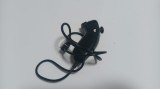 Nunchuk negru pentru Nintendo Wii