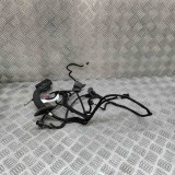 Cablaj ușă dreapta față MERCEDES-BENZ GLE W166 2016 OEM: A1665409501,A0009824509 30324277