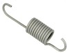 Arc sustinere cuva uscator de rufe Beko