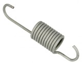 Cumpara ieftin Arc sustinere cuva uscator de rufe Beko