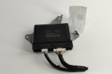 MAZDA CX-5 KF 2021 OEM: KBG6-62-6H0E,KBG6-62-6H0-E SKU: 29826673