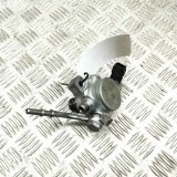 Pompa Combustibil Honda Odyssey RL6 2019 OEM 167905MR 22851551 Piesa Originala