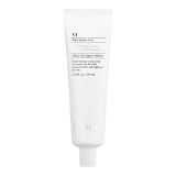 Cumpara ieftin Crema de fata TX-Toning Cream, 50 ml, VT Cosmetics