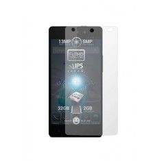 Folie Sticla Allview X1 Soul Tempered Glass Ecran Display LCD