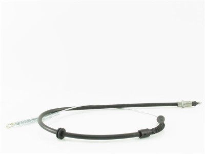 Cablu frana mana Opel Corsa B, Tigra stanga 12743 90538700 foto