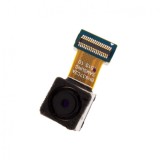Flex Camera Spate Allview X2 Soul Pro, Inlocuire Modul Camera Principală