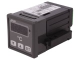 Regulator Temperatura AR601/P Pt100 Termocupluri J K S
