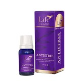 Amestec de Uleiuri Esentiale Antistres 10 mililitri Bionovativ