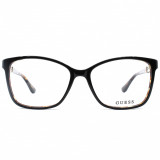 Cumpara ieftin Rame ochelari de vedere GUESS GU2676 005