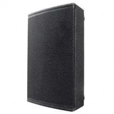 BOXA ACTIVA 10&quot;/CM 200W CLASA D BST