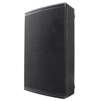 BOXA ACTIVA 10&amp;quot;/CM 200W CLASA D BST foto