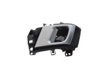 M&acirc;ner de deschidere interior dreapta spate LAND ROVER RANGE ROVER IV L405 2019 OEM: JK52-22600-ABW 24973854