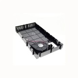 Ventilator modul inducție pentru plită ELECTROLUX 3572220006 Original