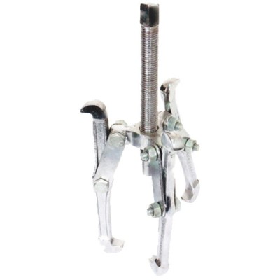 Extractor cu 3 brate, 3 inch/75 mm, Gadget, 332212 foto