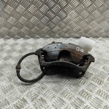 Etrier de fr&acirc;nă dreapta față SKODA KAROQ NU7 2018 OEM: Off-road | 25866636