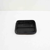 Grila de ventilație caroserie TESLA MODEL X 2018 OEM: 2F2AB280B62AB 12610434