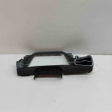 Ornament ceas de bord HYUNDAI IONIQ AE 2019 OEM: 84830-G2BA0,84790-G2BA0 22342170