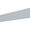 Consola universala 545x100mm NZMU500 electro-galvanizata suport pentru prindere canal cablu, sustinere maxim 120 kg