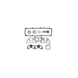 Set garnituri chiulasa NISSALMERA I Hatchback (N15) 2.0 D 1995-2000 CORTECO 417821P