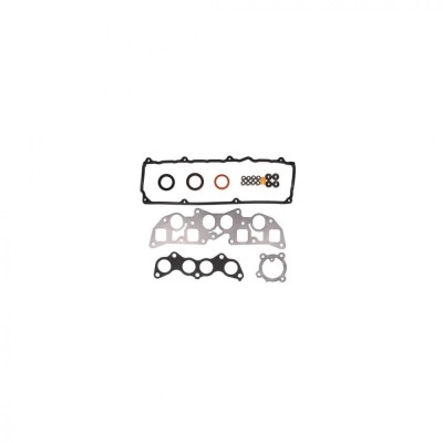 Set garnituri chiulasa NISSALMERA I Hatchback (N15) 2.0 D 1995-2000 CORTECO 417821P foto