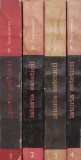 Cumpara ieftin Istoria Esteticii, Wladyslaw Tatarkiewicz, 4 volume - Carte