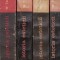 Istoria esteticii (4 volume) - Wladyslaw Tatarkiewicz