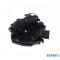 Incuietoare usa fata Ford Focus 3 (2010-&gt;) #1