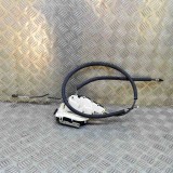 &Icirc;ncuietoare ușă dreapta față MASERATI QUATTROPORTE VI 2015 OEM: 68195787AA,670030630 15473239