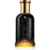 Hugo Boss BOSS Bottled Absolu parfum intense pentru bărbați 100 ml