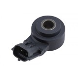 Senzor batai motor 1.6-3.2 Volvo S40 2, S60 2, S80 2, V50, V70 2, Xc60 I, Xc70 2, Xc90 I; 07.2001-02.2017, 30750883