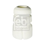 Tampon cauciuc suspensie Audi A4 B8, A4 B9, A5, A6 C7, A6 C8, A7, Q5 Motor 1.4 Tfsi, 1.8 Tfsi, 1.8 Tfsi quattro, 2.0 TDI, 2.0 TDI quattro, parte