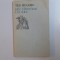 DIN CANTECELE LUI KRA de TED HUGHES , 1977 *EDITIE BILINGVA