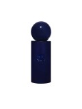 Courreges, C, Apă de parfum, Unisex, 100 ml