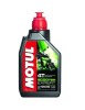 Ulei motor moto Motul Scooter Expert 4T 10W40 MA 1L