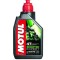 Ulei motor moto Motul Scooter Expert 4T 10W40 MA 1L