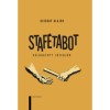 Staf&eacute;tabot - V&aacute;logatott interj&uacute;k - Csicsay Alajos