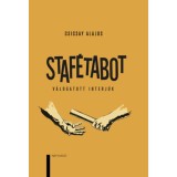 Staf&eacute;tabot - V&aacute;logatott interj&uacute;k - Csicsay Alajos