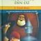 L. Frank Baum - Vrajitorul din Oz