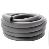 Izolație Țevi &Icirc;ncălzire Autoadezivă, 22mm, 23m