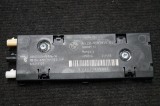 Amplificator de antena MINI COUNTRYMAN R60 2014 OEM: 9803855 1807325