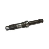 Cumpara ieftin Ax priza putere Fiat 83926681