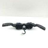 Maneta semnalizare ștergătoare TOYOTA COROLLA Estate _E21_ 2023 OEM: 02A30-17J915,02D70-17J910,84652-02A30,84329-02040