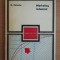 D. Patriche - Marketing industrial