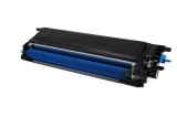 Cartuș toner compatibil Brother TN135C NONAME, 4K