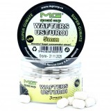 Wafters MG Feeder Usturoi Dumbell 5mm, MG Special Carp
