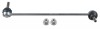 LEMF&Ouml;RDER 43515 01 Brat/bieleta suspensie, stabilizator