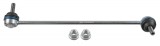 LEMF&Ouml;RDER 43515 01 Brat/bieleta suspensie, stabilizator