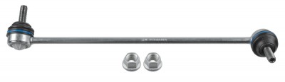LEMF&amp;Ouml;RDER 43515 01 Brat/bieleta suspensie, stabilizator foto