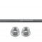 LEMF&Ouml;RDER 43515 01 Brat/bieleta suspensie, stabilizator