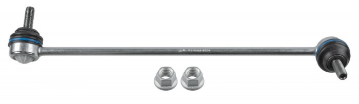 LEMF&Ouml;RDER 43515 01 Brat/bieleta suspensie, stabilizator